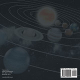 Classifying the Solar System Astronomy 5th Grade | Astronomy & Space Science Classifying the Solar System Astronomy 5th Grade | Astronomy & Space Science