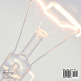 Conductors and Insulators Electricity Kids Book | Electricity & Electronics Conductors and Insulators Electricity Kids Book | Electricity & Electronics