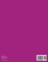 Color By Math! Activity Coloring Book for Kids Color By Math! Activity Coloring Book for Kids