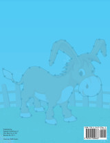 Challenging Dot to Dot Puzzles for Kids