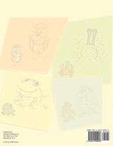 Naming Animals Naming Animals