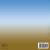 The View from the Castle | Children's European History The View from the Castle | Children's European History