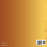 The Medes, the Persians and the Romans | Children's Middle Eastern History Books