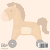 Who Hid Inside A Horse? Ancient History for Kids | Children's Ancient History