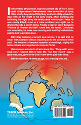 A Light Shining in Cornwall