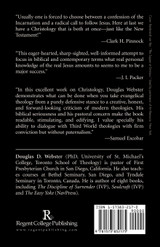 A Passion for Christ A Passion for Christ