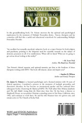 Uncovering the Mystery of MPD