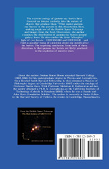 Toward an Understanding of the Progenitors of Gamma-Ray Bursts