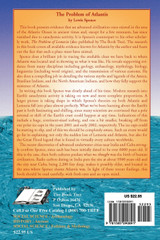 The Problem of Atlantis