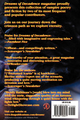 Dreams of Decadence Presents