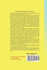 Narrative of Suprising Conversions