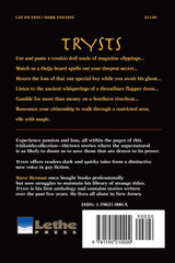 Trysts