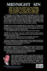 Midnight Sin