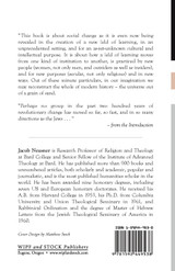 New Humanities and Academic Disciplines New Humanities and Academic Disciplines