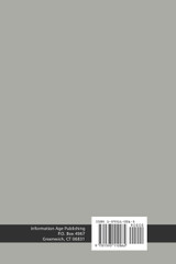 Education and Rehabilitation for Empowerment (PB)