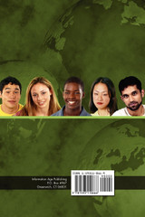 International Perspectives on Adolescence (PB)