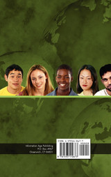 International Perspectives on Adolescence (Hc)