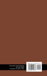 Curriculum and Teaching Dialogue Volume 8 (Hc)