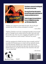 My Story by Marilyn Chambers My Story by Marilyn Chambers