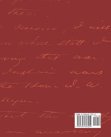 Course in Isaac Pitman Shorthand Course in Isaac Pitman Shorthand