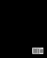 Elizabeth and Her German Garden (New Edition)