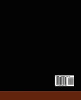 Florence Nightingale - To Her Nurses (New Edition)