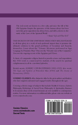 The Origin and Evolution of Freemasonry Connected with the Origin and Evolution of the Human Race The Origin and Evolution of Freemasonry Connected with the Origin and Evolution of the Human Race