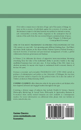 National System of Political Economy - Volume 2