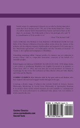 Religions of Ancient China Religions of Ancient China