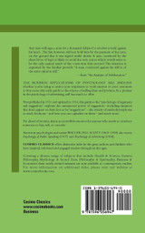 Influencing Men in Business