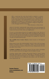 Introduction to Political Science Two Series of Lectures