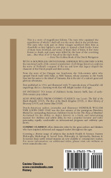 The Golden Book of Dutch Navigators The Golden Book of Dutch Navigators