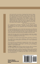 A School History of the United States A School History of the United States