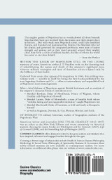 Napoleon and His Marshals, Volume 1