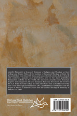 The Rabbinic Traditions About the Pharisees Before 70, Part I