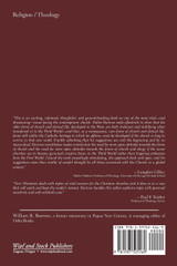 New Ministries New Ministries