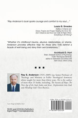 Don't Give Up On Me - I'm Not Finished Yet