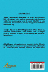 Your Life's Purpose in God's Grand Design