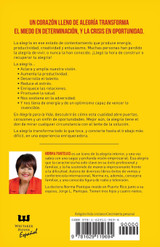 Alegría Para La Vida Alegría Para La Vida