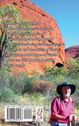 Australian Prayers and Psalms