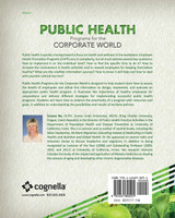Public Health Programs for the Corporate World