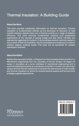 Thermal Insulation