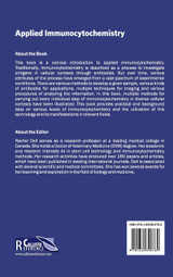 Applied Immunocytochemistry