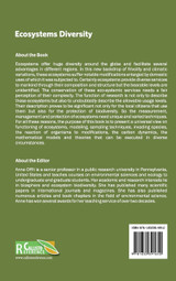 Ecosystems Diversity