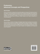 Proteomics Proteomics