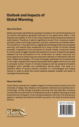 Outlook and Impacts of Global Warming Outlook and Impacts of Global Warming