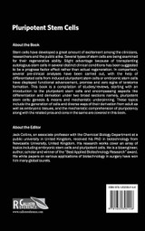 Pluripotent Stem Cells Pluripotent Stem Cells