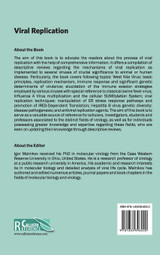 Viral Replication