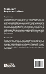 Volcanology Volcanology