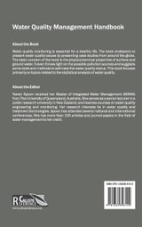 Water Quality Management Handbook